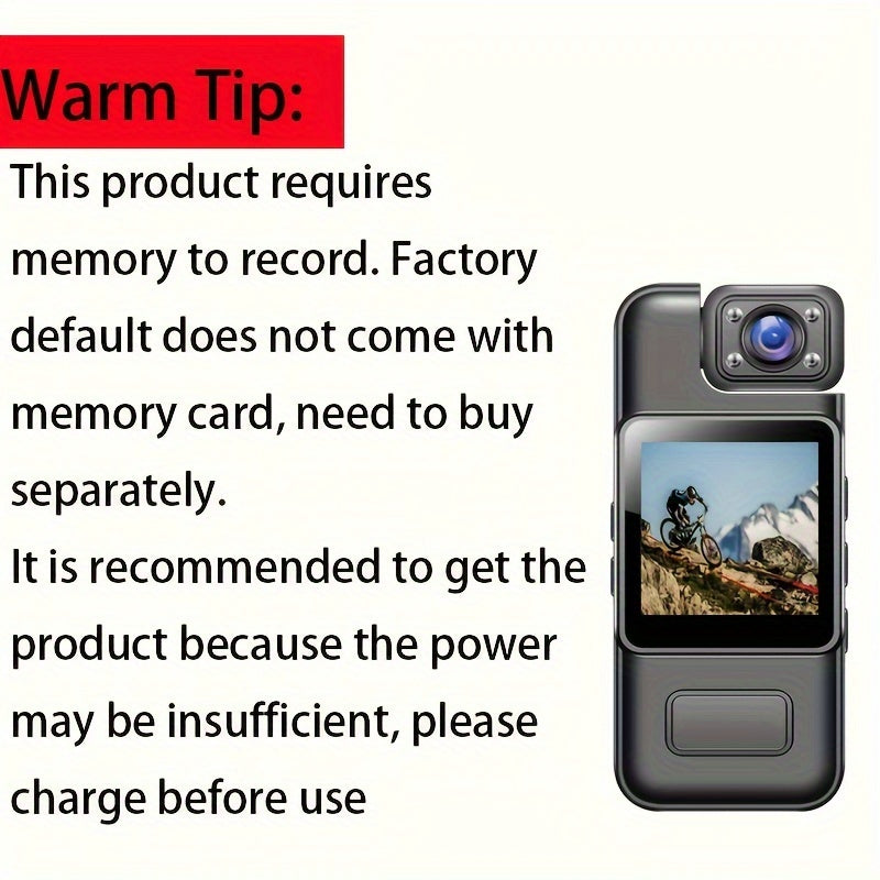 description_selected2