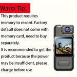 description_selected2