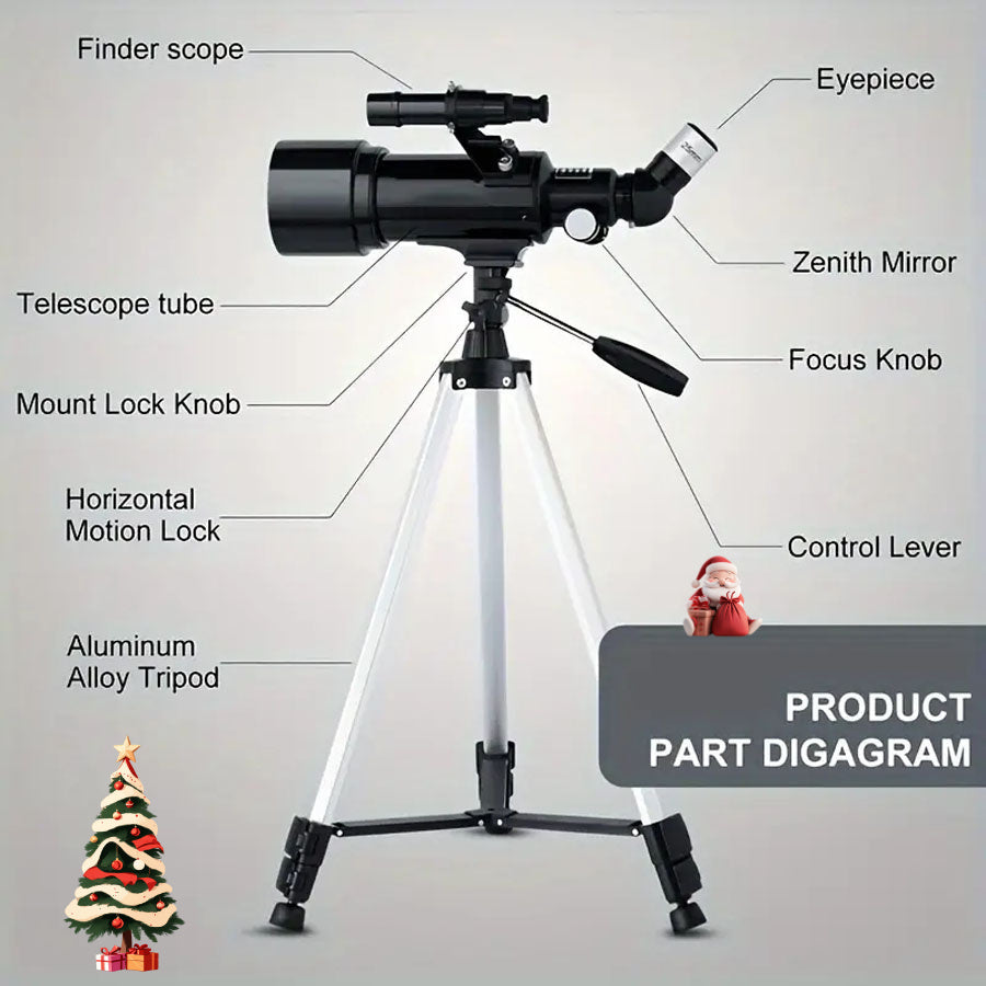 image6