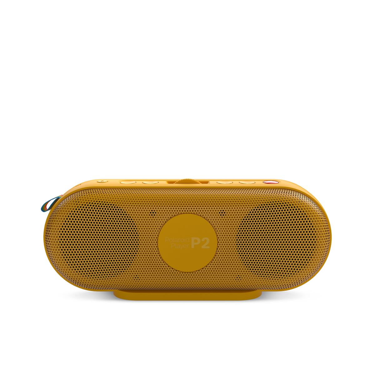 Polaroid P2 Bluetooth Speaker