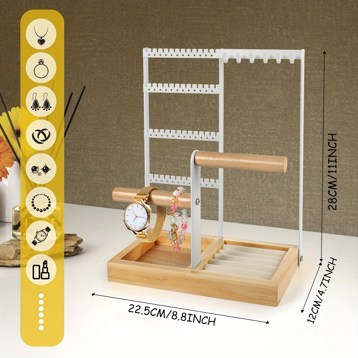 description_selected4