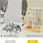 description_selected3