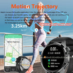 description_selected2