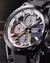 Casio Edifice Watch Collection
