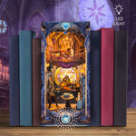 description_selected4