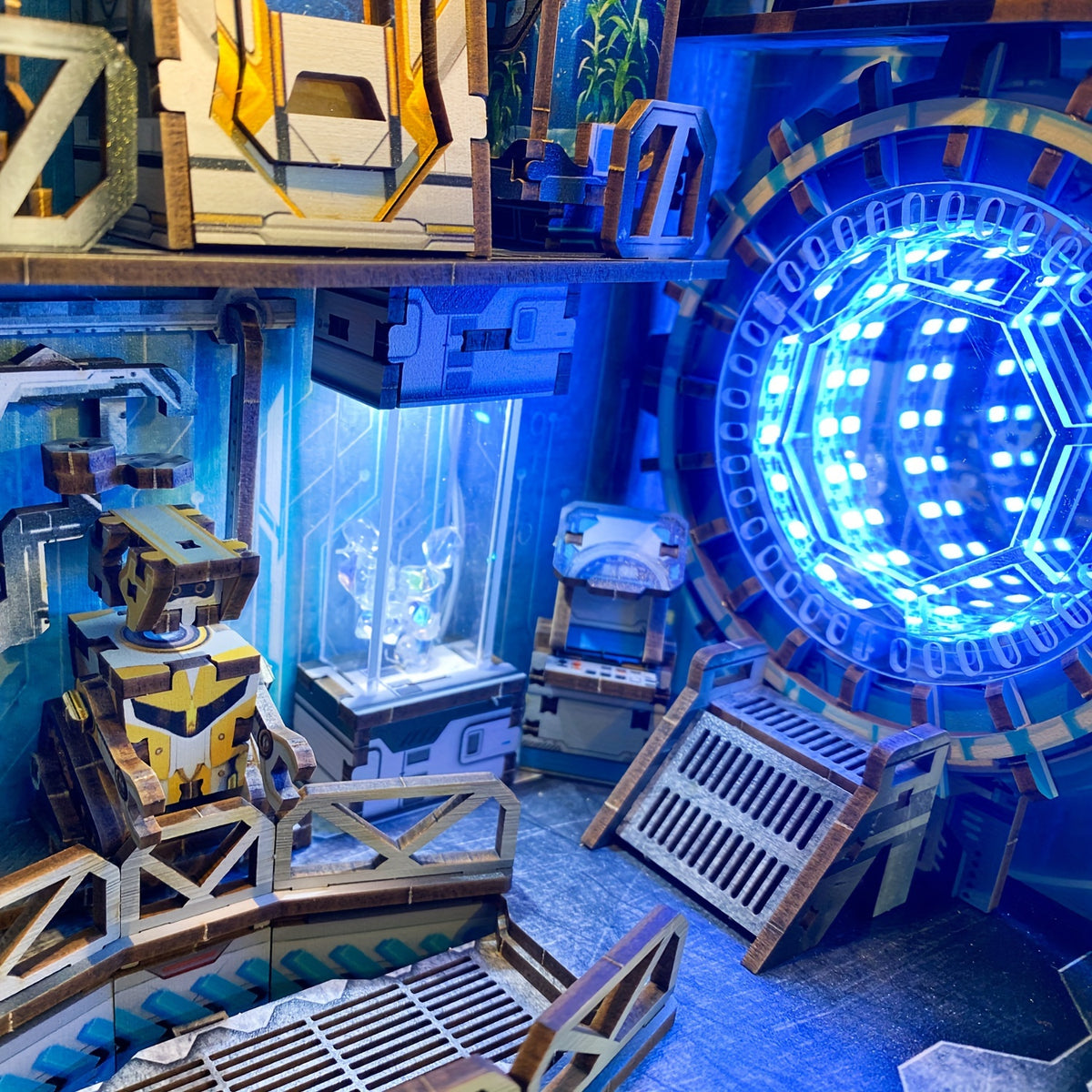 description_selected0