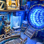 description_selected0