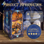 description_selected3