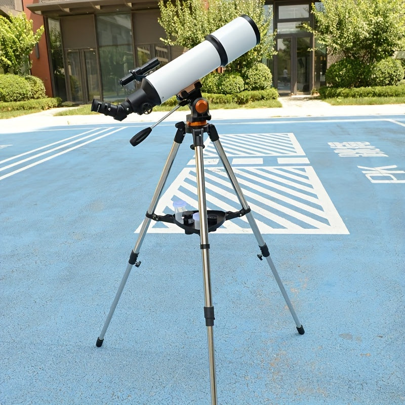 image5