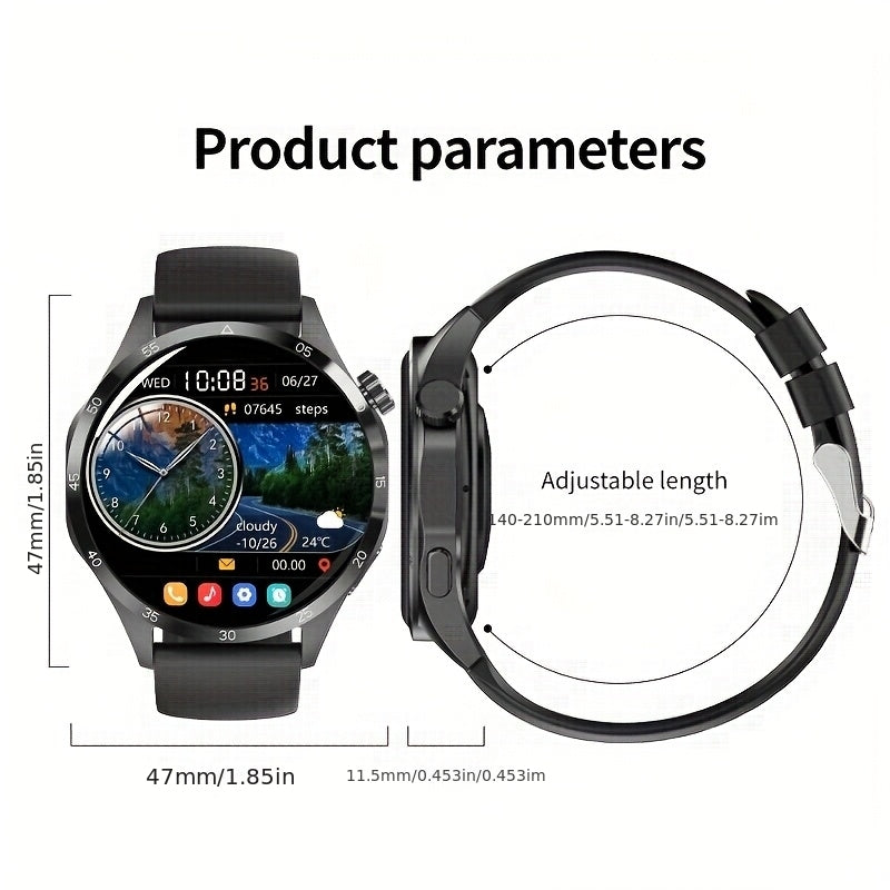 description_selected1