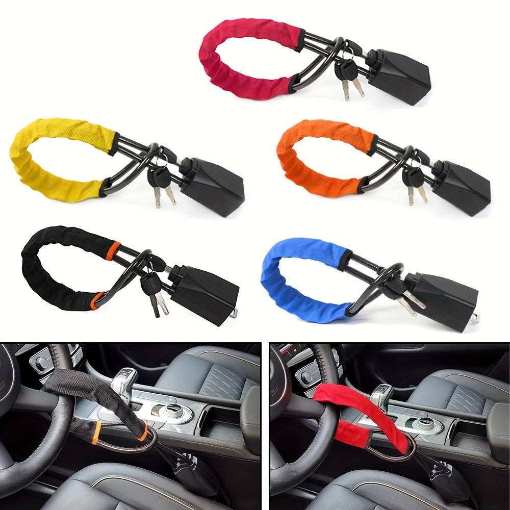 description_selected0