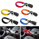 description_selected0