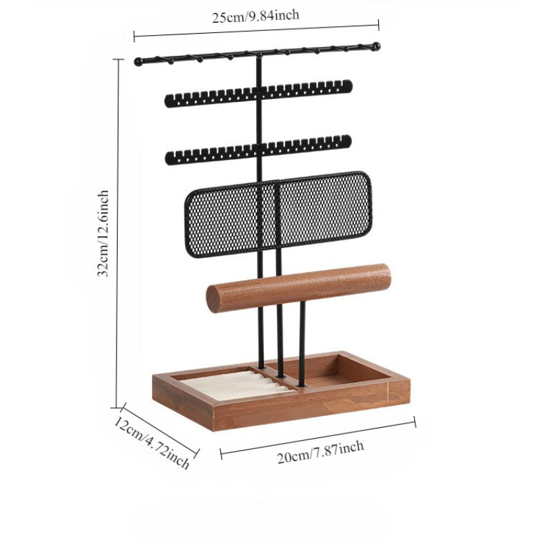 description_selected2