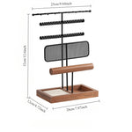 description_selected2