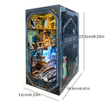 description_selected2