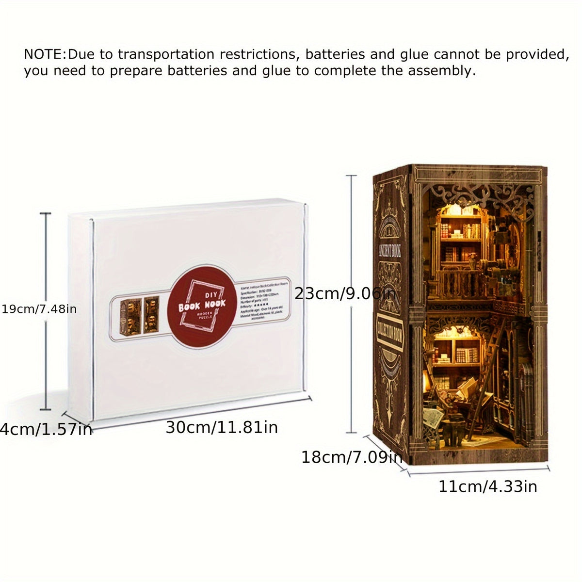 description_selected3