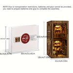 description_selected3