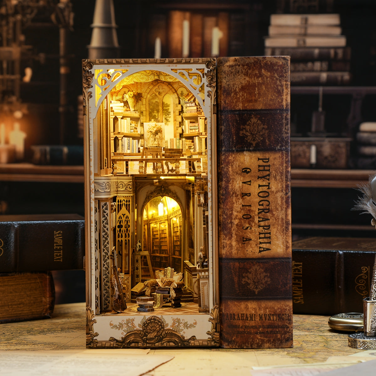 description_selected0