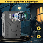 description_selected3