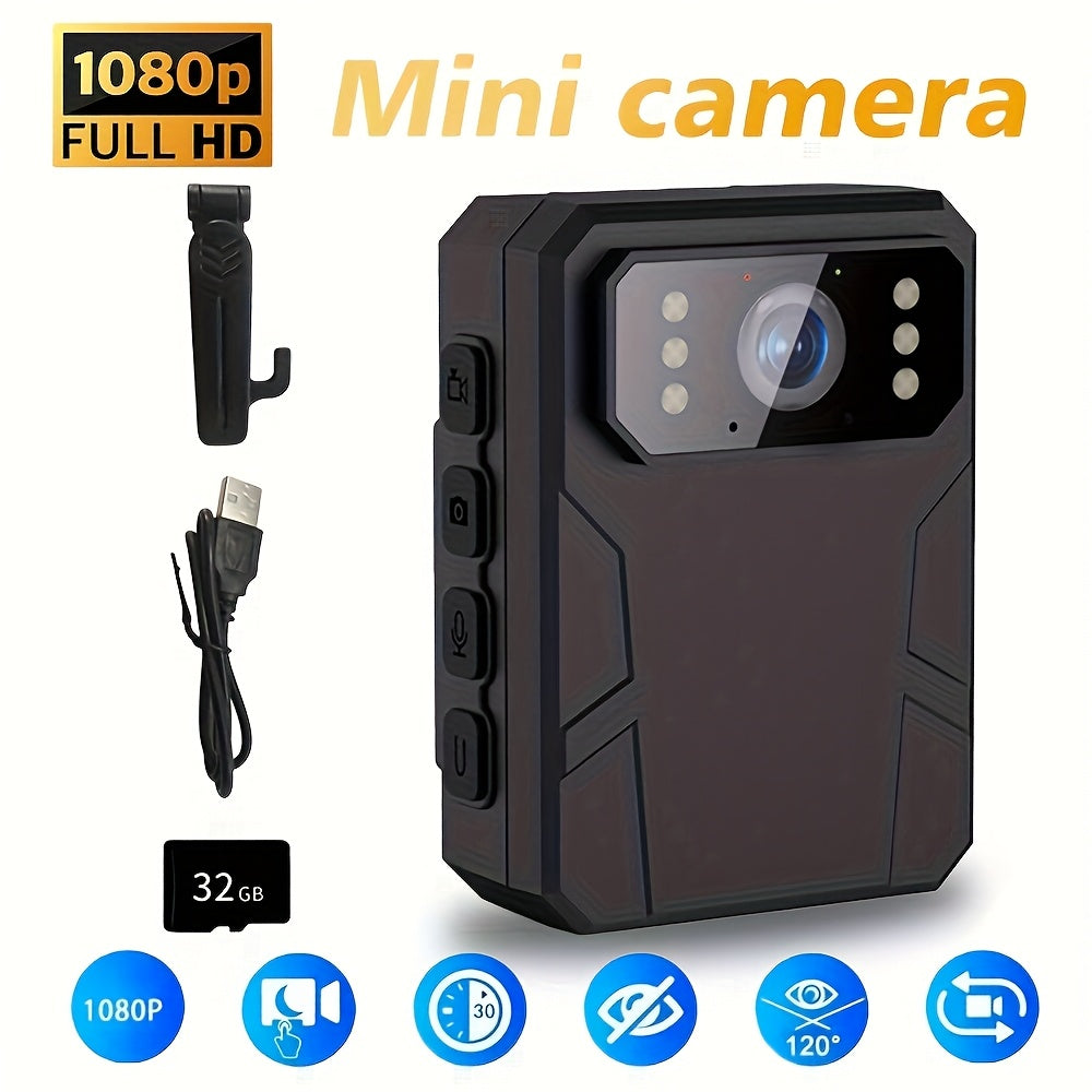 description_selected4