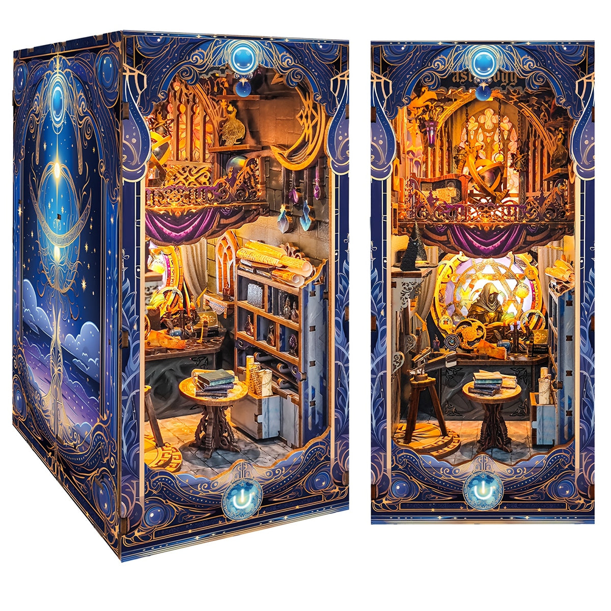 description_selected1