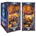 description_selected1