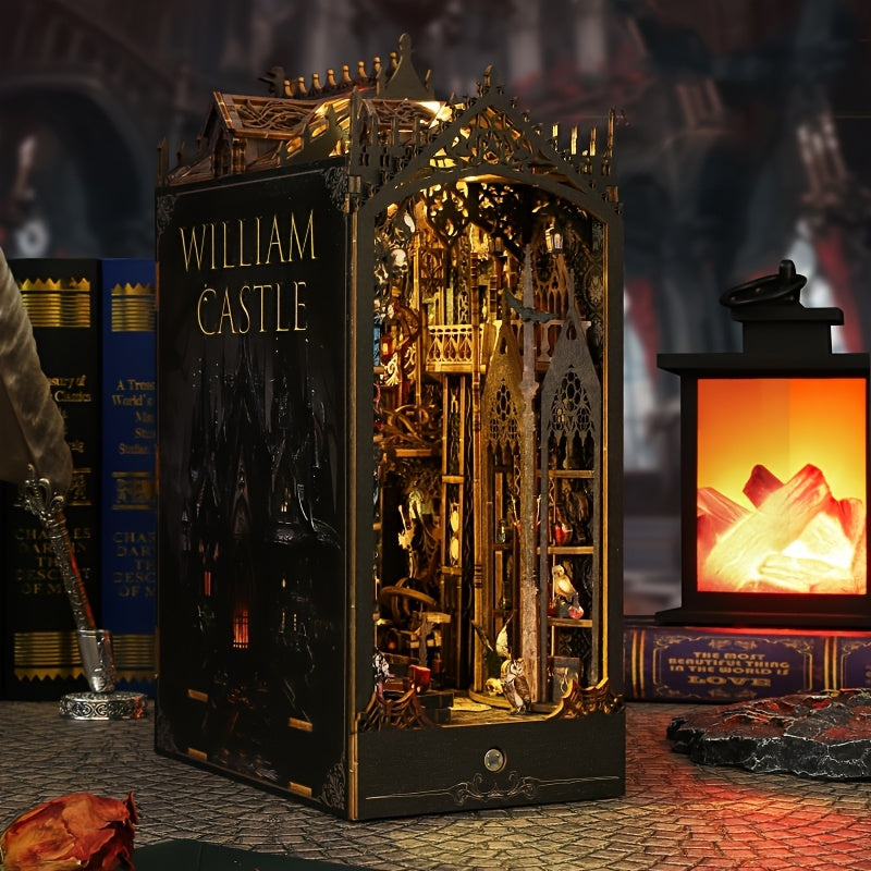 description_selected2