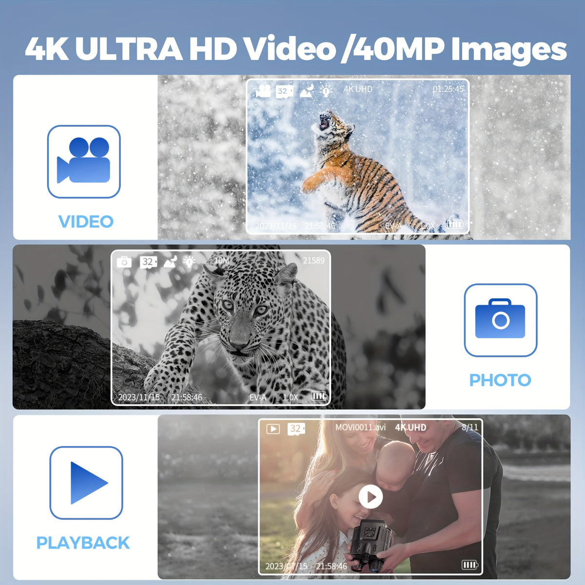 description_selected2