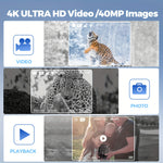 description_selected2