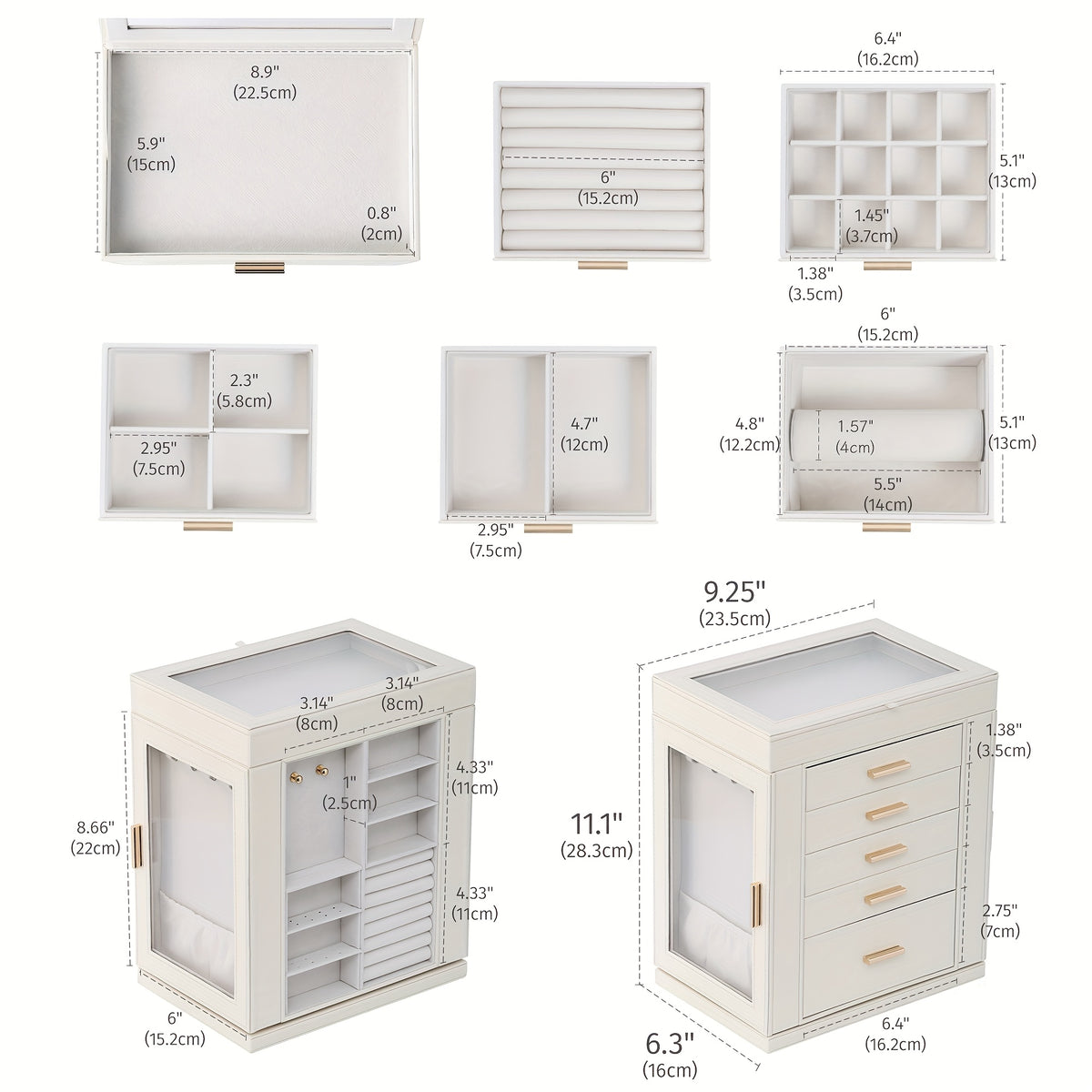 description_selected3