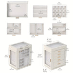 description_selected3