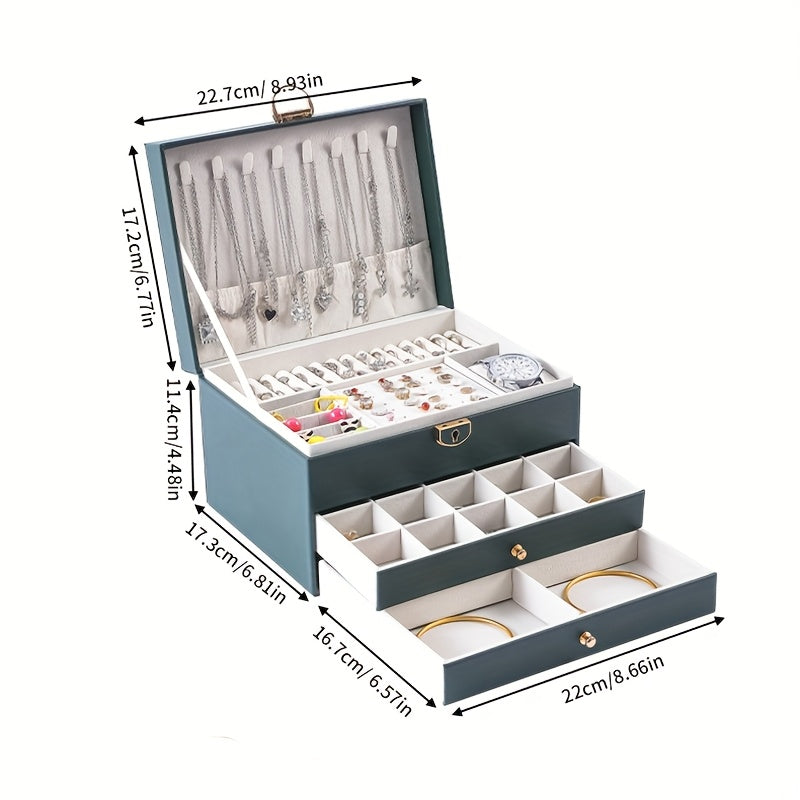 description_selected1