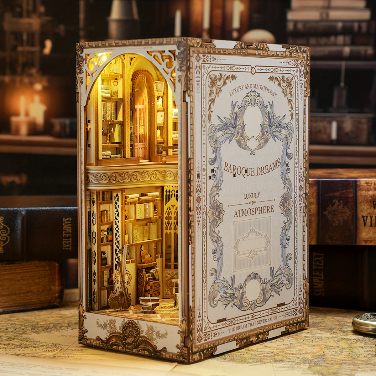 description_selected1