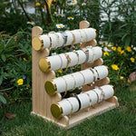 description_selected2