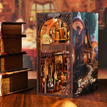 description_selected3