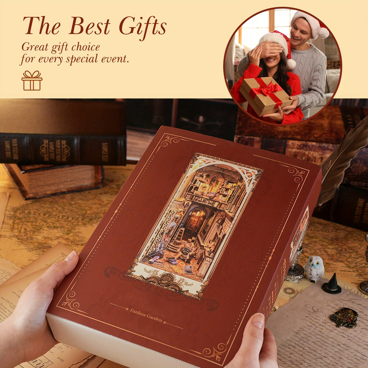 description_selected5