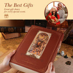 description_selected5