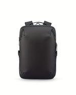 MARK RYDEN - Waterproof Large Capacity Backpack