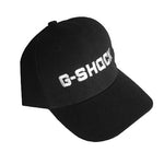 G-Shock Casual Cap