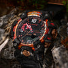 G-Shock Mudmaster Limited Edition