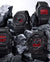 G-Shock Tough Series Watches