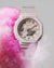 G-Shock Womens Watches