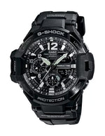 G-Shock Aviator - GA-1100-1A