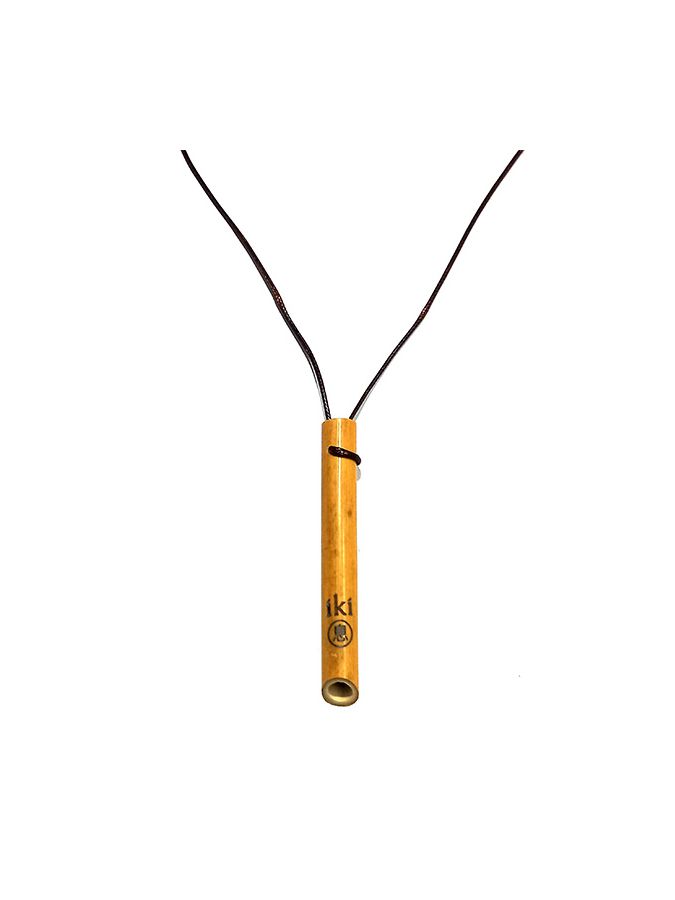 iki Breathe (Bamboo)