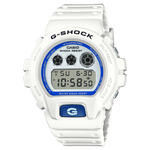 G-Shock Mens Fantastic 4 First Steps - DW-6900HDS-7
