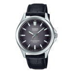 Standard Collection Mens Solar 50m - MTS-RS100L-1AVDF