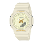 G-Shock Dames 200 m Standaard - GMA-P2100W-7ADR