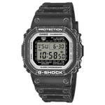 G-Shock Mens 200m Standard - DW-5600RGM-1