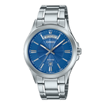 Standard Collection Mens 50m - MTP-1381D-2AVDF