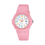 Standard Collection Womens 100m - LX-800H-4AVDF